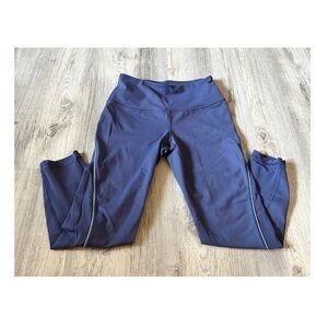 Victoria Secret Sport Cropped Leggings